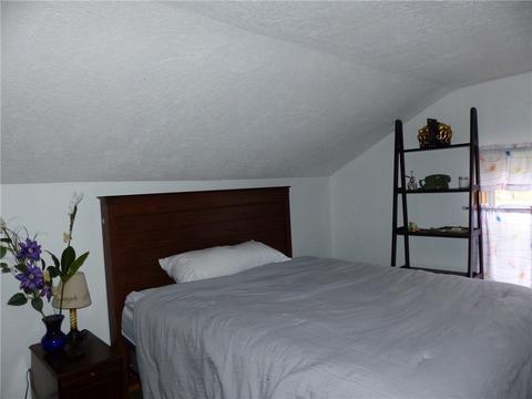 5574 Williams St, Middlesex, NY 14507 photo 21