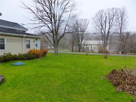 5574 Williams St, Middlesex, NY 14507 photo 25