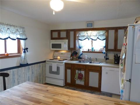 5574 Williams St, Middlesex, NY 14507 photo 5