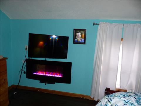 5574 Williams St, Middlesex, NY 14507 photo 19