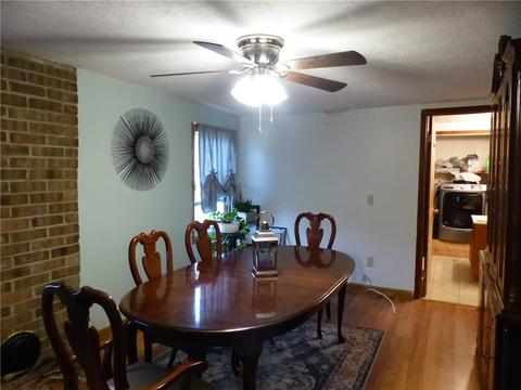 5574 Williams St, Middlesex, NY 14507 photo 11