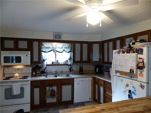 5574 Williams St, Middlesex, NY 14507 photo 4