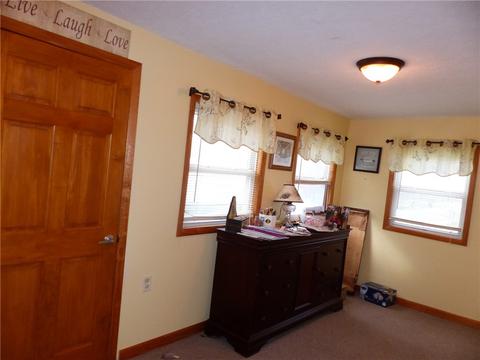 5574 Williams St, Middlesex, NY 14507 photo 12