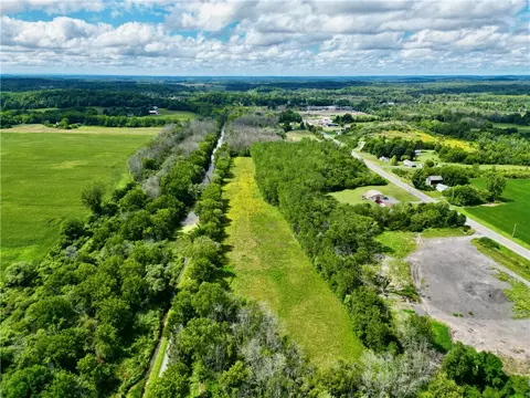 0 State Route 31, Mentz, NY 13140