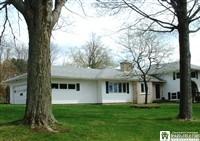 712 Monroe St, Olean, NY 14760 photo 1