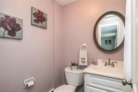 3 Sheldon Dr, Ogden, NY 14559 photo 15