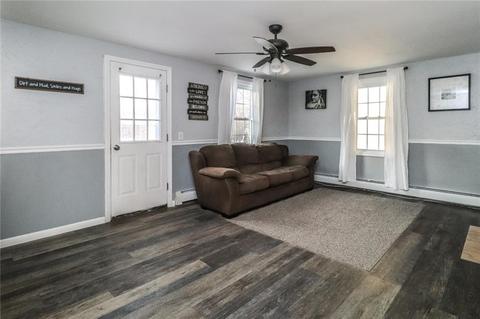 3 Sheldon Dr, Ogden, NY 14559 photo 13