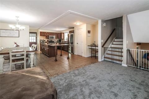 3 Sheldon Dr, Ogden, NY 14559 photo 4