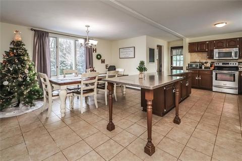 3 Sheldon Dr, Ogden, NY 14559 photo 6