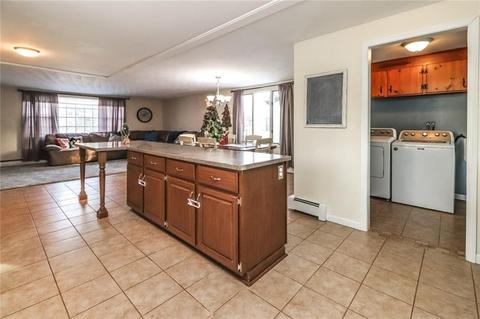 3 Sheldon Dr, Ogden, NY 14559 photo 10