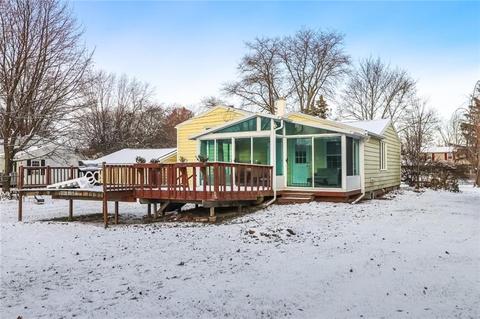 3 Sheldon Dr, Ogden, NY 14559 photo 31