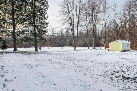 3 Sheldon Dr, Ogden, NY 14559 photo 34