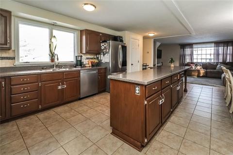 3 Sheldon Dr, Ogden, NY 14559 photo 8