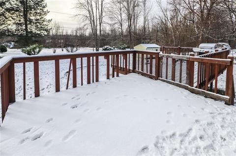 3 Sheldon Dr, Ogden, NY 14559 photo 29