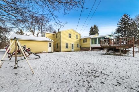 3 Sheldon Dr, Ogden, NY 14559 photo 33