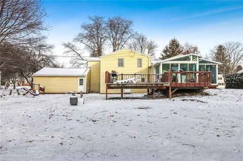 3 Sheldon Dr, Ogden, NY 14559 photo 32