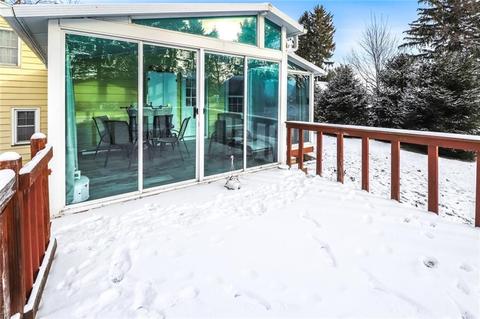 3 Sheldon Dr, Ogden, NY 14559 photo 28