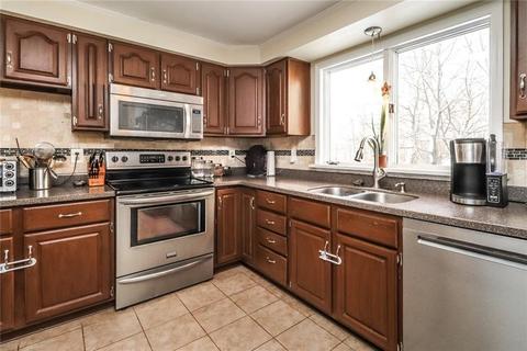 3 Sheldon Dr, Ogden, NY 14559 photo 9