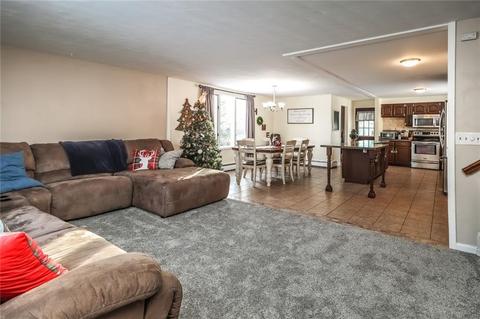 3 Sheldon Dr, Ogden, NY 14559 photo 5