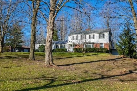 39 Alton Homes For Sale Alton Ny Real Estate Movoto