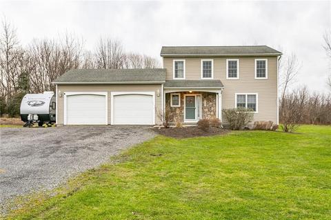 9 Huron Homes For Sale Huron Ny Real Estate Movoto