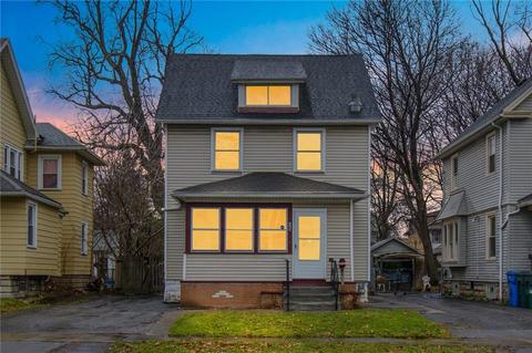 707 Rochester Homes For Sale Rochester Ny Real Estate Movoto