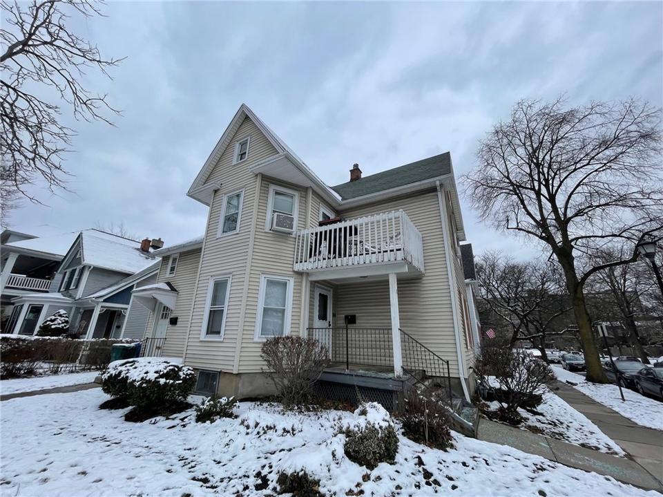 59 Colby St, Rochester, NY 14610 16 Photos MLS R1385071 Movoto