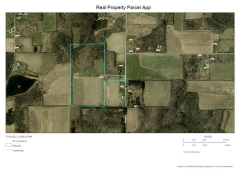 5939 Windfall Rd, Bath, NY 14810 photo 1