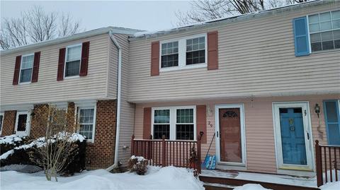 29 Farmbrook Dr, Farmington, NY 14425 photo 1