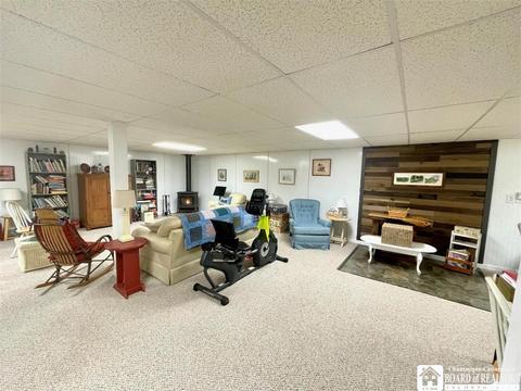 1723 Haskell Pkwy, Olean, NY 14760 photo 40
