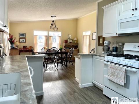 1723 Haskell Pkwy, Olean, NY 14760 photo 19
