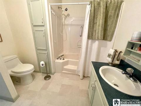 1723 Haskell Pkwy, Olean, NY 14760 photo 26