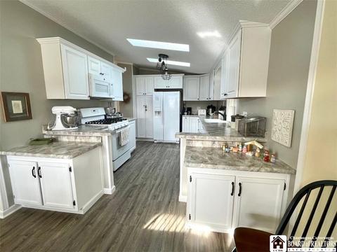 1723 Haskell Pkwy, Olean, NY 14760 photo 21