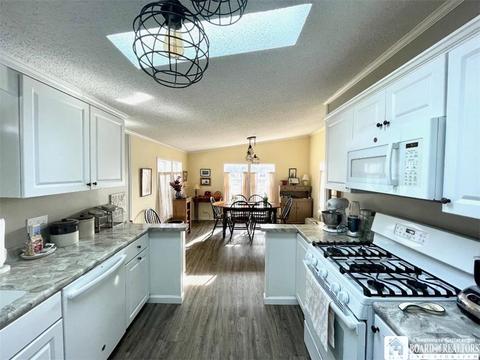 1723 Haskell Pkwy, Olean, NY 14760 photo 17
