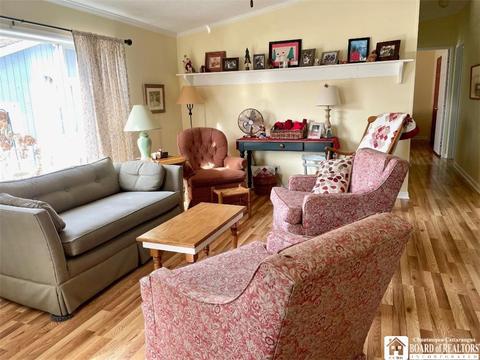 1723 Haskell Pkwy, Olean, NY 14760 photo 6