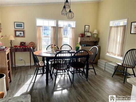 1723 Haskell Pkwy, Olean, NY 14760 photo 12
