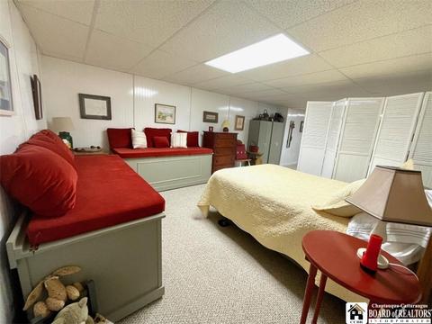 1723 Haskell Pkwy, Olean, NY 14760 photo 36