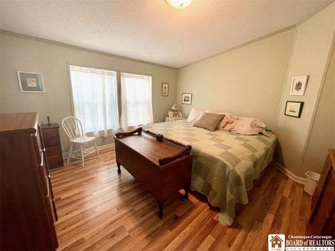 1723 Haskell Pkwy, Olean, NY 14760 photo 23