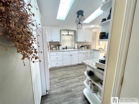 1723 Haskell Pkwy, Olean, NY 14760 photo 15