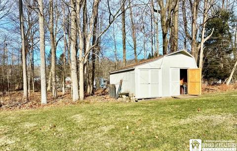 1723 Haskell Pkwy, Olean, NY 14760 photo 46