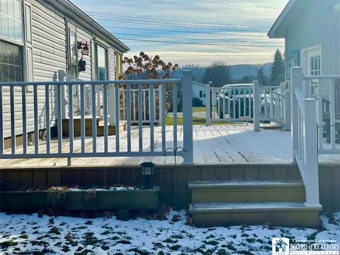 1723 Haskell Pkwy, Olean, NY 14760 photo 3