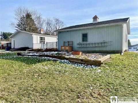 1723 Haskell Pkwy, Olean, NY 14760 photo 49