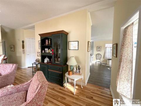 1723 Haskell Pkwy, Olean, NY 14760 photo 7