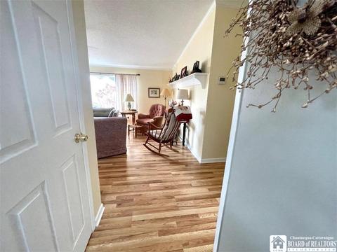 1723 Haskell Pkwy, Olean, NY 14760 photo 11