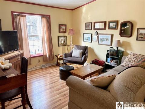 1723 Haskell Pkwy, Olean, NY 14760 photo 29