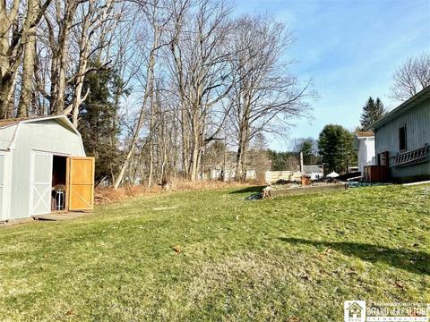 1723 Haskell Pkwy, Olean, NY 14760 photo 47