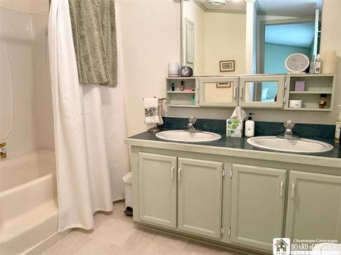 1723 Haskell Pkwy, Olean, NY 14760 photo 27