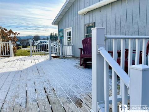 1723 Haskell Pkwy, Olean, NY 14760 photo 4