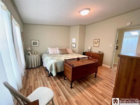 1723 Haskell Pkwy, Olean, NY 14760 photo 25