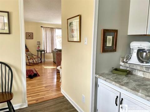1723 Haskell Pkwy, Olean, NY 14760 photo 14